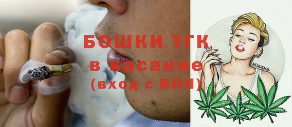 гидра Дмитровск