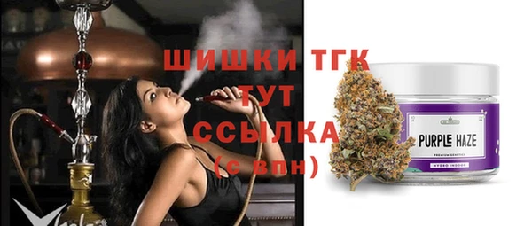 дурь Дмитров