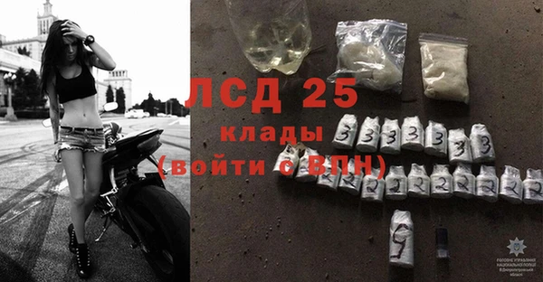 гидра Дмитровск