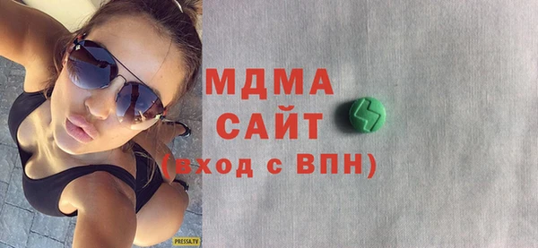гидра Дмитровск